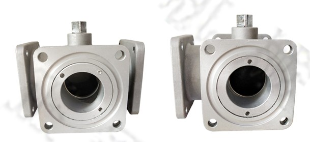 ��ˮ܇(ch��)��λ��ͨ���y