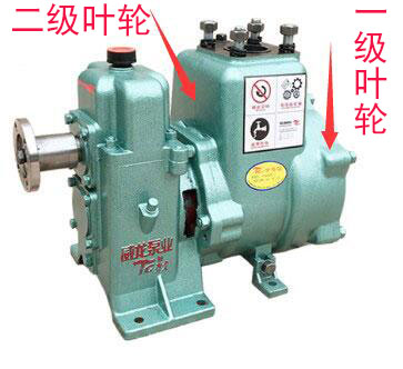 ��ˮ܇��ˮ���~݆�DƬ