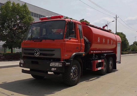 �|�L153�{������(q��)���P��\ˮ܇�DƬ