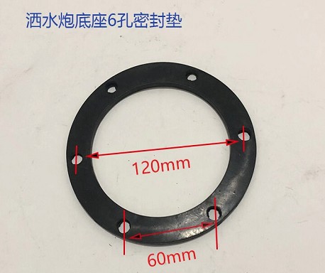 ��ˮ܇(ch��)��ˮ�������ܷ�Ȧ�DƬ