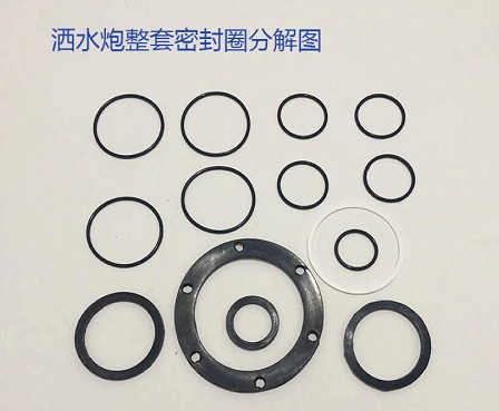 ��ˮ܇(ch��)��ˮ�������ܷ�Ȧ�DƬ