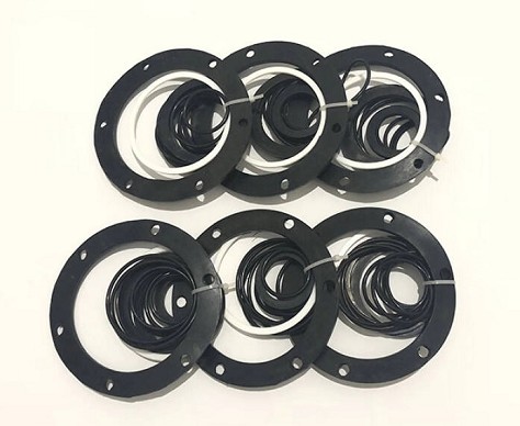 ��ˮ܇(ch��)��ˮ�������ܷ�Ȧ�DƬ