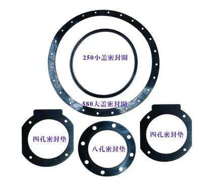 ��ˮ܇�޿ډ|�ӈDƬ