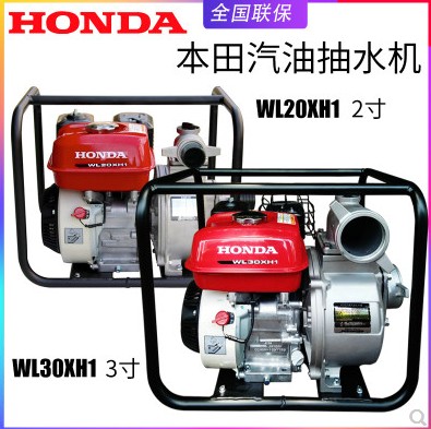 ���걾�����͙C(j��)��ˮ��3