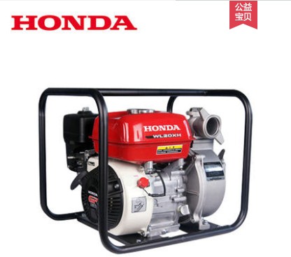 ���걾�����͙C(j��)��ˮ��4