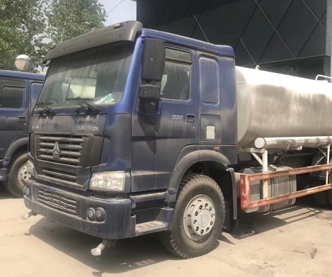 ���_���20���������֞�ˮ܇��܇�DƬ