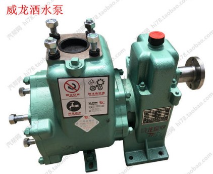 ����������ˮ܇ˮ�ÈDƬ