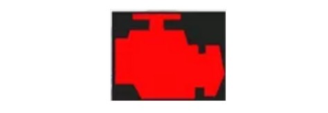 �tɫͣ�C(j��)ָʾ��