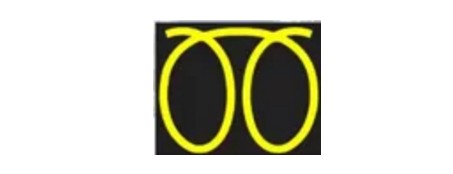 �ȴ�����(d��ng)ָʾ��