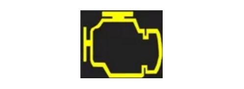 MILָʾ��_���ܮ���ָʾ��