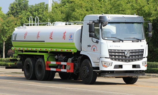 ����20���|�L(f��ng)����D3L���p��ˮ܇�DƬ