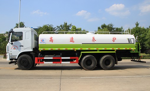 ����20���|�L(f��ng)����D3L���p��ˮ܇�DƬ