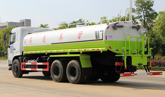 ����20���|�L(f��ng)����D3L���p��ˮ܇�DƬ