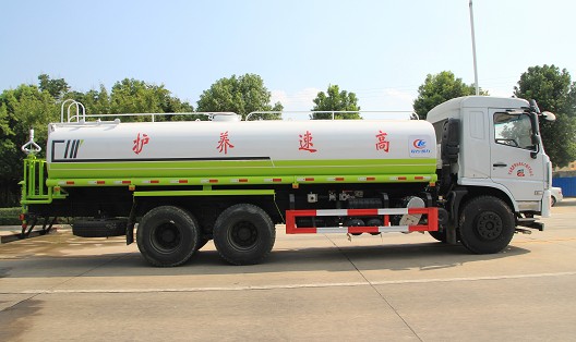 ����20���|�L(f��ng)����D3L���p��ˮ܇�DƬ