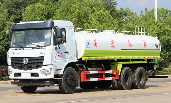 20����ˮ܇��r�����DƬ_����20���|�L(f��ng)����D3L���p��G����ˮ܇�S�҃r��2