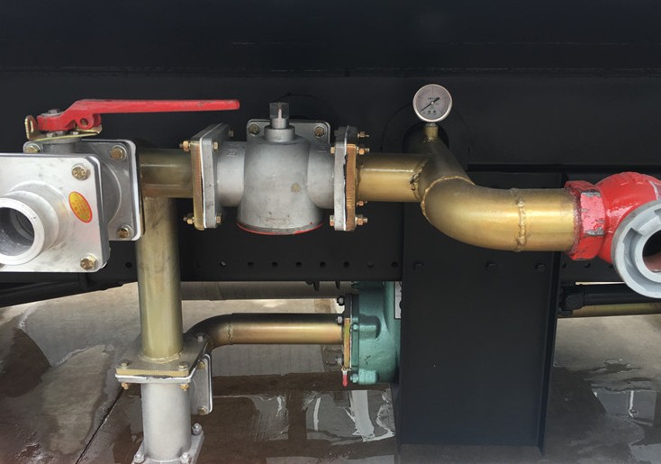 ��ˮ܇��·�D