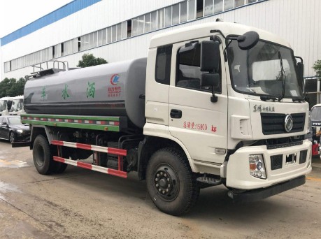 ������ˮ܇�DƬ