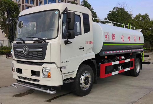 ����14���|�L(f��ng)���\�G����ˮ܇�S�҃r(ji��)��2