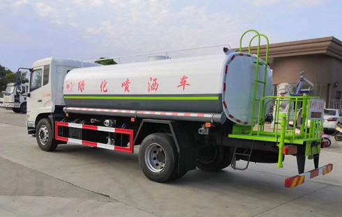 ����14���|�L(f��ng)���\�G����ˮ܇�S�҃r(ji��)��3