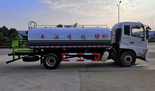 ����14���|�L(f��ng)���\�G����ˮ܇�S�҃r(ji��)��4