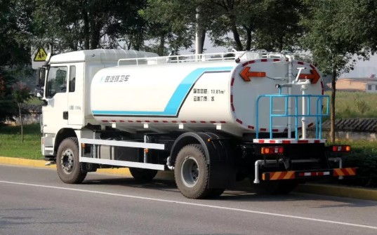 ����13���������L3000��ˮ܇�DƬ