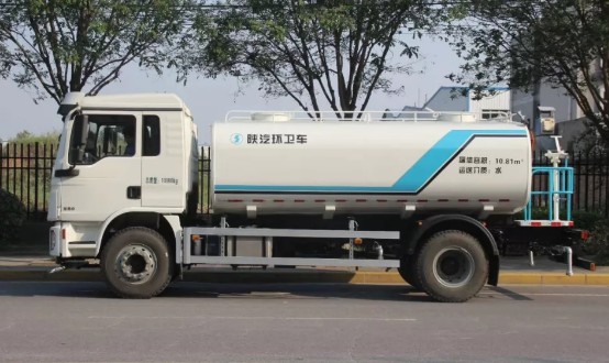 12����ˮ܇�����Xһ�__����13���������L3000�G����ˮ܇3