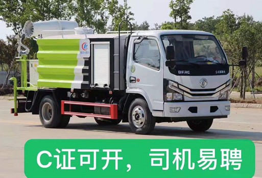 ����4.5���|�L(f��ng)С�������{(l��n)���։m܇�DƬ