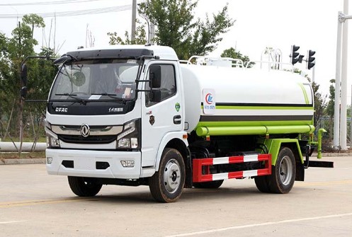 ����10���|�L�P����K7��ˮ܇�DƬ