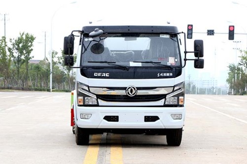 ����10���|�L�P����K7��ˮ܇�DƬ