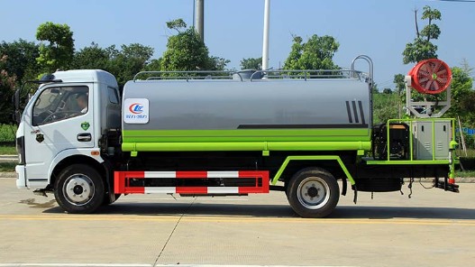 �๦���։m܇ʹ���f��_�����|�L�P����K7�F�ڞ�ˮ܇�S�҃r��2