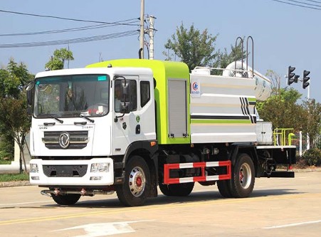 �����|�L(f��ng)�������๦���։m܇�DƬ