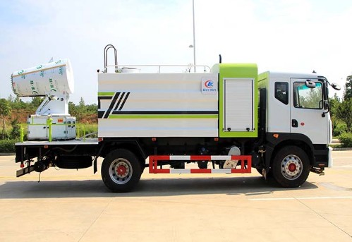 �๦���։m܇����_�����|�L(f��ng)������D9�๦���։m܇�S�҃r��2