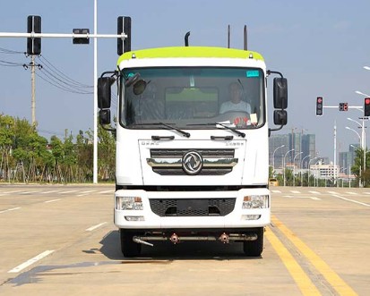 �๦���։m܇����_�����|�L(f��ng)������D9�๦���։m܇�S�҃r��3