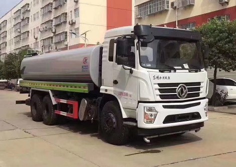 ����20���|�L����D3S���p��ˮ܇�DƬ