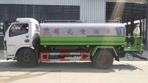 ����10���|�L��������ˮ܇�DƬ