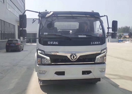 10����ˮ܇�S��_����10���|�L�������G����ˮ܇