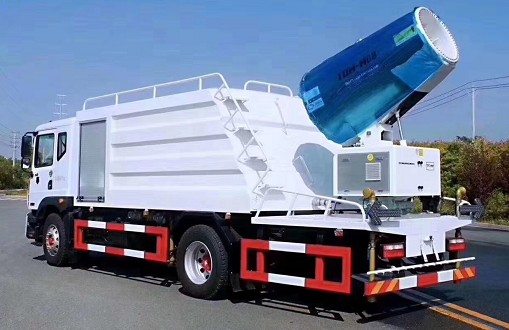 �����|�L������D9�¿��։m܇�DƬ