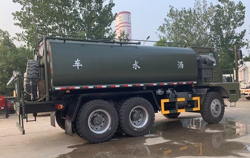 ����܊��|�V����򌞢ˮ܇�DƬ