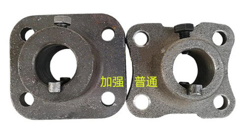 灑水車配件——聯軸器4