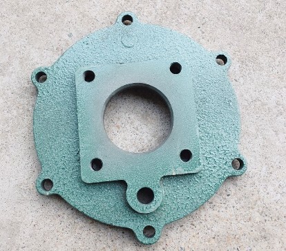 ��ˮ�ñÚ����w�DƬ