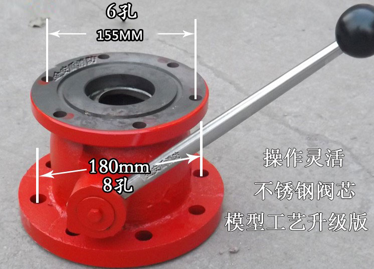 ����܇�������y�ߴ�