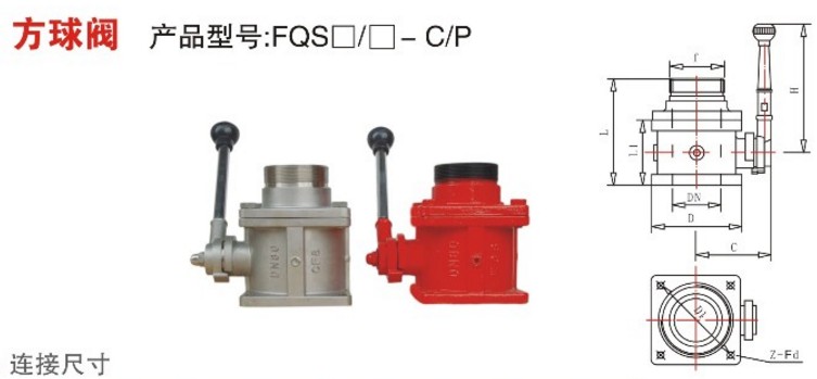 ����܇�������y�DƬ