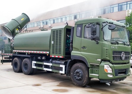 ��(gu��)��|�L(f��ng)����16���๦���։m܇(ch��)�S(ch��ng)�����Ãr(ji��)��