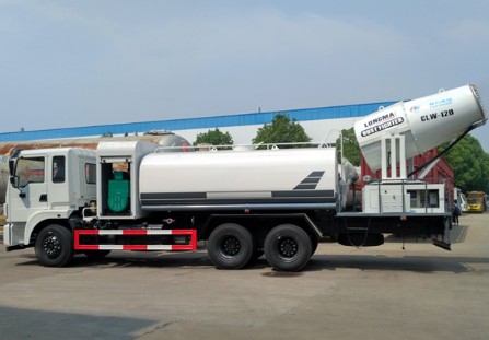 ��(gu��)��|�L(f��ng)���p��16�����๦���։m܇�DƬ