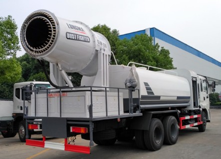 ��(gu��)��|�L(f��ng)���p��16�����๦���։m܇�DƬ