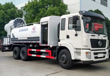 ��(gu��)��|�L(f��ng)���p��16�����๦���։m܇(ch��)�S(ch��ng)�����Ãr(ji��)��