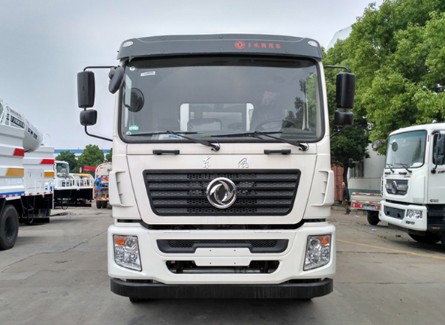 ��(gu��)��|�L(f��ng)���p��16�����๦���։m܇�S�����Ãr(ji��)��