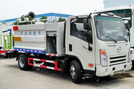 ��(gu��)��5�����\(y��n)�๦���։m܇(ch��)�S(ch��ng)�����Ãr(ji��)��