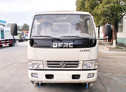 5������|�L�������๦���։m܇�DƬ