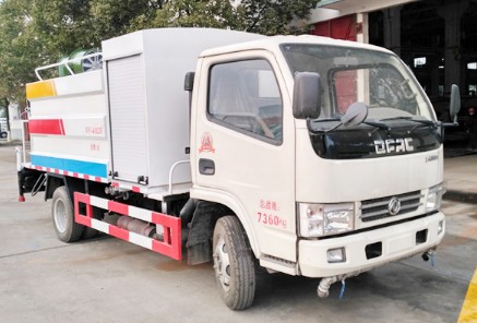 �๦���։m܇(ch��)�����f(shu��)��_5����(gu��)��|�L(f��ng)�������๦���։m܇(ch��)�S(ch��ng)�҃r(ji��)��